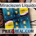 Miraclezen Líquido cialis5